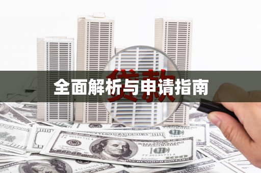 红安全面解析与申请指南