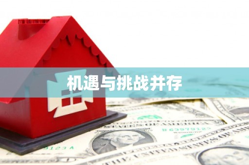 红安机遇与挑战并存