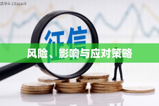 红安风险、影响与应对策略