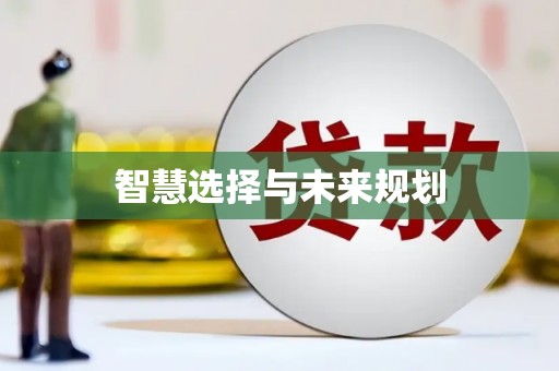 红安智慧选择与未来规划