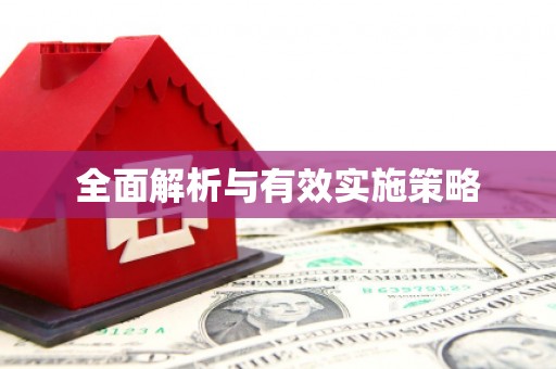 红安全面解析与有效实施策略