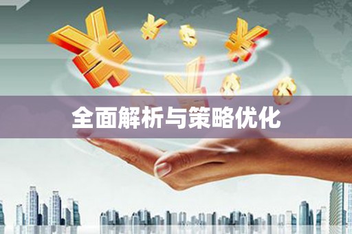 红安全面解析与策略优化
