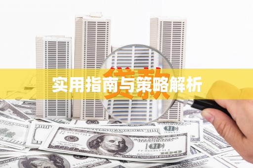 红安实用指南与策略解析